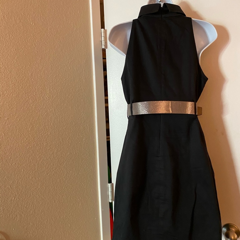 Dress - Picture 5 of 6